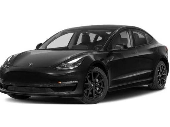 TESLA MODEL 3 2022 5YJ3E1EA8NF375424 image TESLA MODEL 3 2022 5YJ3E1EA8NF375424 image